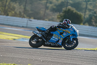 estoril;event-digital-images;motorbikes;no-limits;peter-wileman-photography;portugal;trackday;trackday-digital-images